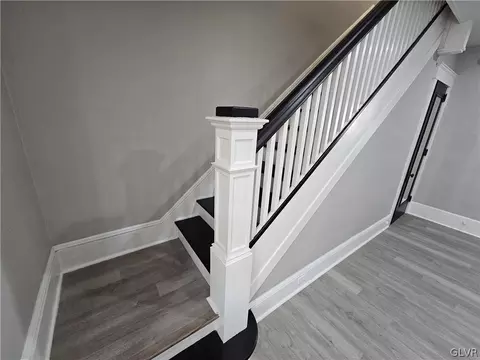 1773 Main St, Bethlehem, PA 18018 photo 13