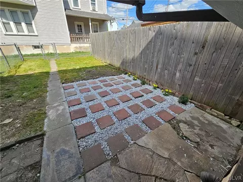 1773 Main St, Bethlehem, PA 18018 photo 12