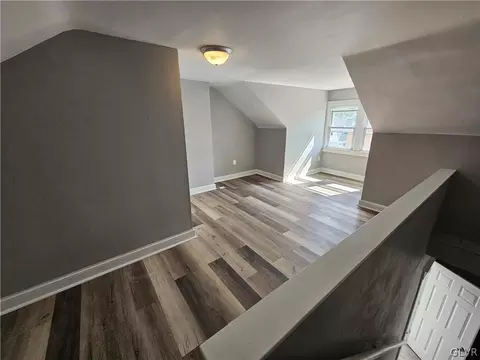 1773 Main St, Bethlehem, PA 18018 photo 20