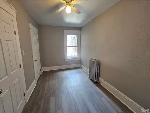 1773 Main St, Bethlehem, PA 18018 photo 18