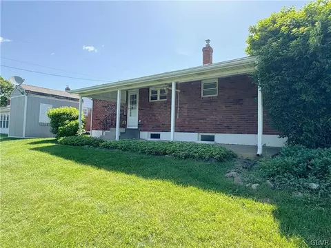 863 Elm Rd, Hellertown, PA 18055 photo 26