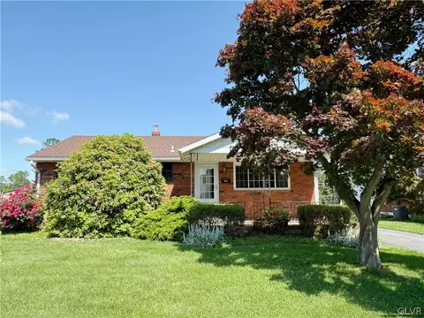 863 Elm Rd, Hellertown, PA 18055 photo 32