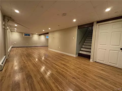 863 Elm Rd, Hellertown, PA 18055 photo 18
