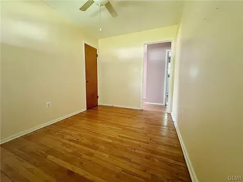 863 Elm Rd, Hellertown, PA 18055 photo 14