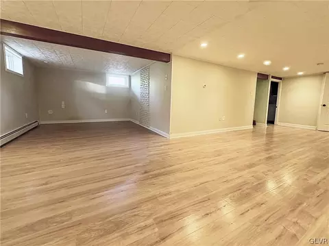 863 Elm Rd, Hellertown, PA 18055 photo 19