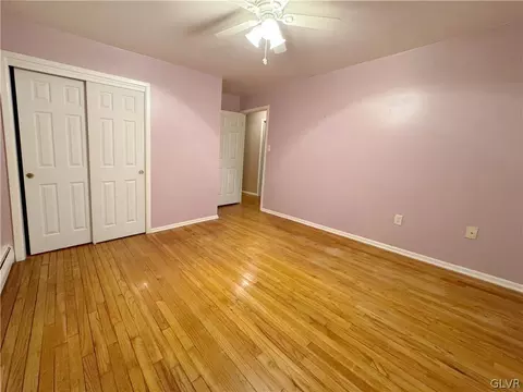 863 Elm Rd, Hellertown, PA 18055 photo 11