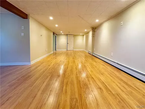 863 Elm Rd, Hellertown, PA 18055 photo 20