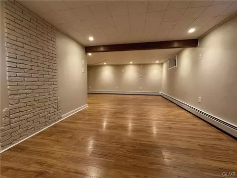 863 Elm Rd, Hellertown, PA 18055 photo 21