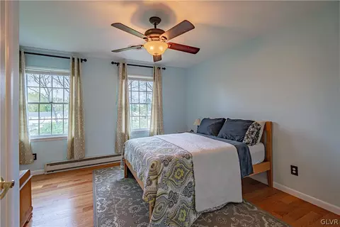 5500 Chenango Dr, Bethlehem, PA 18017 photo 29