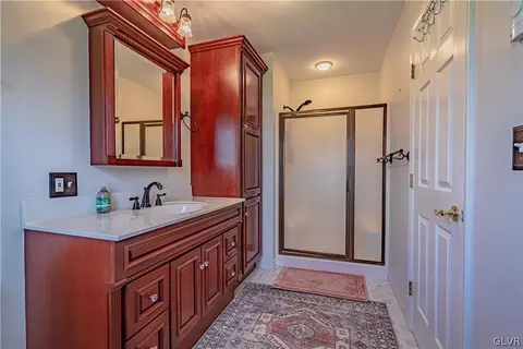 5500 Chenango Dr, Bethlehem, PA 18017 photo 25
