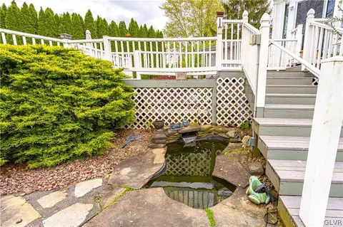 5500 Chenango Dr, Bethlehem, PA 18017 photo 37