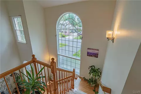 5500 Chenango Dr, Bethlehem, PA 18017 photo 21