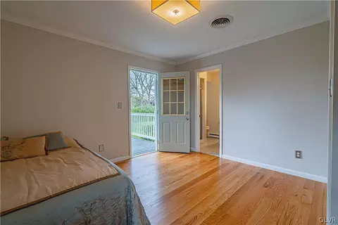 5500 Chenango Dr, Bethlehem, PA 18017 photo 18