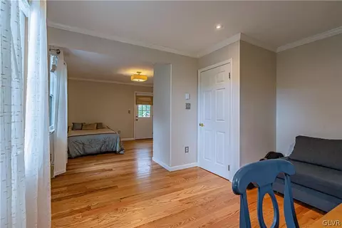 5500 Chenango Dr, Bethlehem, PA 18017 photo 16