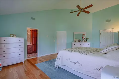 5500 Chenango Dr, Bethlehem, PA 18017 photo 23