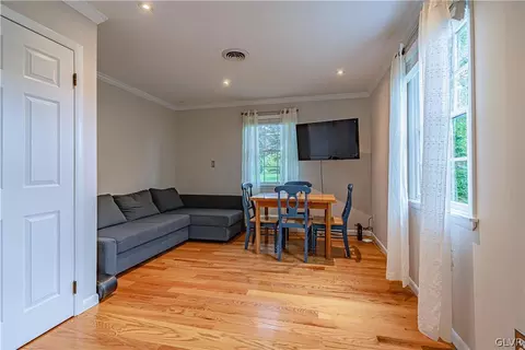 5500 Chenango Dr, Bethlehem, PA 18017 photo 17