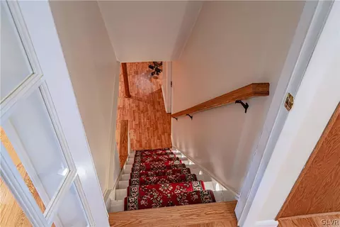 5500 Chenango Dr, Bethlehem, PA 18017 photo 32