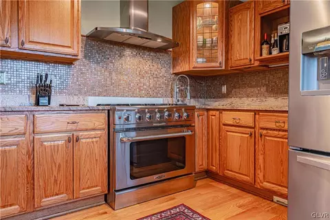 5500 Chenango Dr, Bethlehem, PA 18017 photo 10