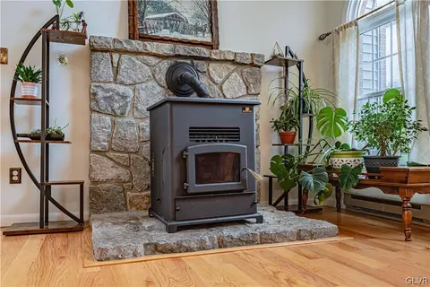 5500 Chenango Dr, Bethlehem, PA 18017 photo 7
