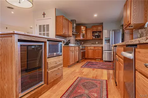 5500 Chenango Dr, Bethlehem, PA 18017 photo 9
