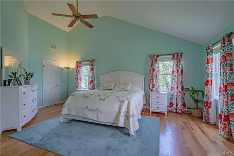 5500 Chenango Dr, Bethlehem, PA 18017 photo 22