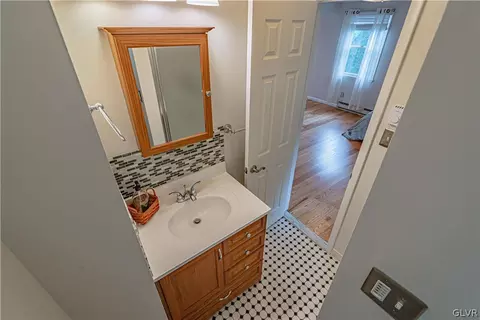 5500 Chenango Dr, Bethlehem, PA 18017 photo 20