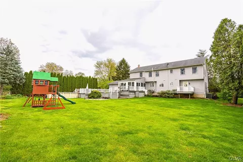 5500 Chenango Dr, Bethlehem, PA 18017 photo 38