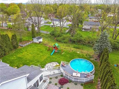5500 Chenango Dr, Bethlehem, PA 18017 photo 34