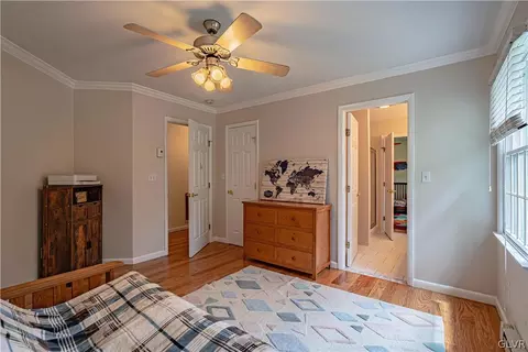 5500 Chenango Dr, Bethlehem, PA 18017 photo 28