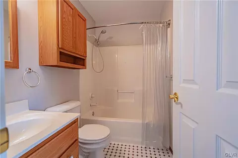 5500 Chenango Dr, Bethlehem, PA 18017 photo 31