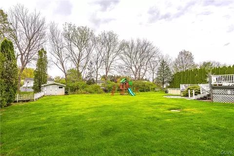 5500 Chenango Dr, Bethlehem, PA 18017 photo 40