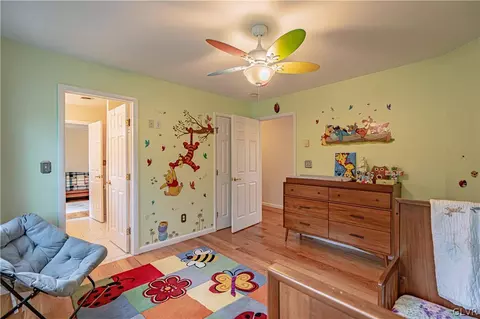 5500 Chenango Dr, Bethlehem, PA 18017 photo 26