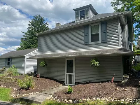 1710 Monroe St, Bethlehem, PA 18020