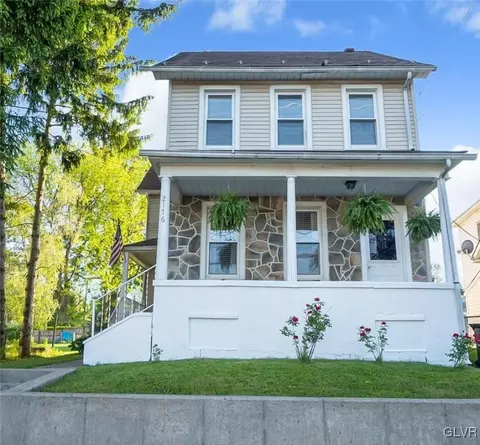 2176 Butztown Rd, Bethlehem, PA 18017