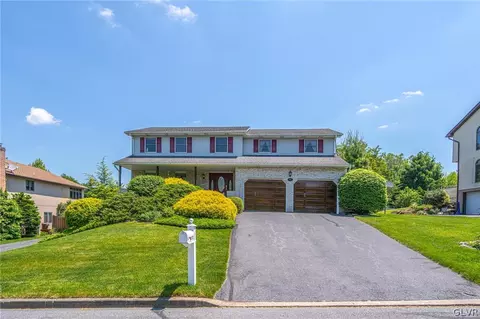 1921 Maple Ave, Forks Twp, PA 18040