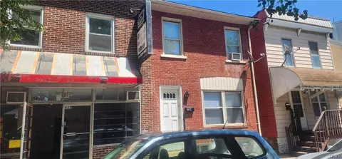 427 2nd St N, Allentown, PA 18102