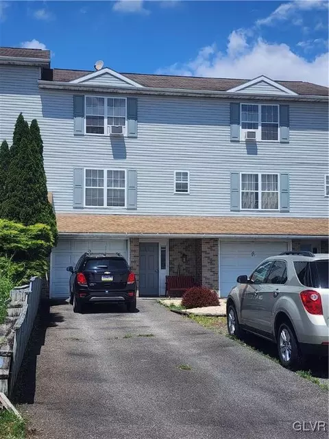 175 Victoria Arms, Kunkletown, PA 18058