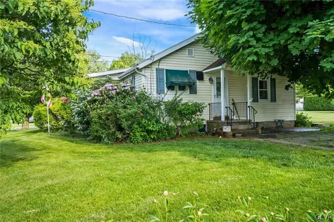173 E 3rd St, Wind Gap, PA 18091 photo 23