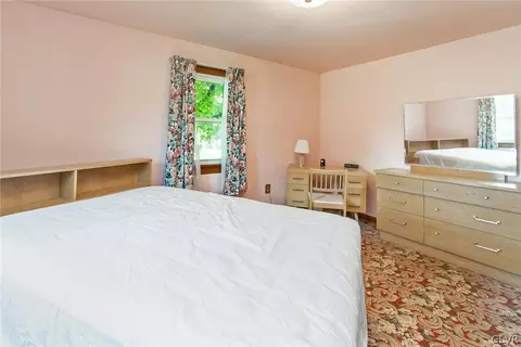 173 E 3rd St, Wind Gap, PA 18091 photo 13