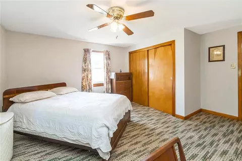173 E 3rd St, Wind Gap, PA 18091 photo 14