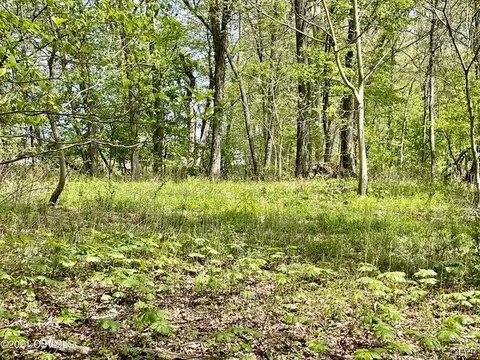 Stone Church Road, Luzerne, PA 18603