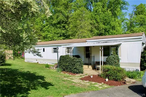 20 Kemp Rd, Barto, PA 19504 photo 1