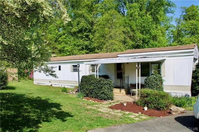 20 Kemp Rd, Barto, PA 19504