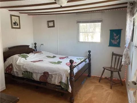 20 Kemp Rd, Barto, PA 19504 photo 9