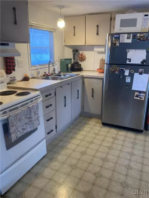 20 Kemp Rd, Barto, PA 19504 photo 5