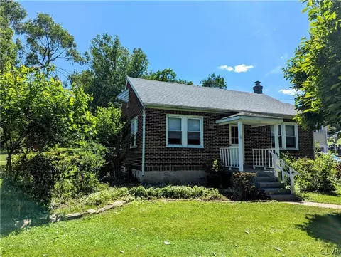 5028 Grammes Rd, South Whitehall Twp, PA 18069