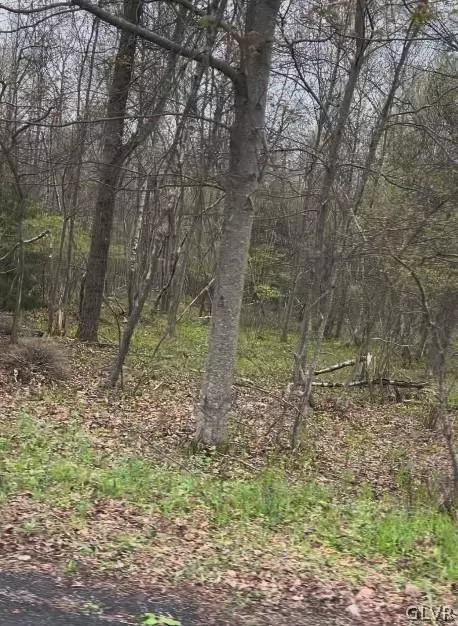center drive #1504, Tunkhannock Twp, PA 18610