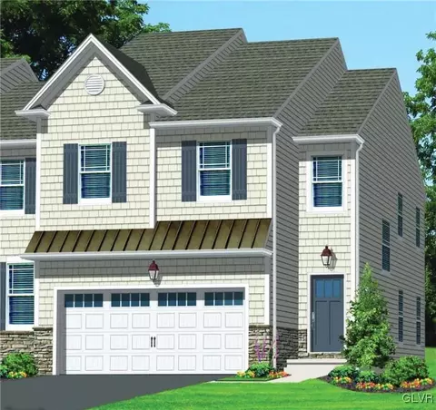 168 Maureen Ln #47-14, Macungie Twp, PA 18104