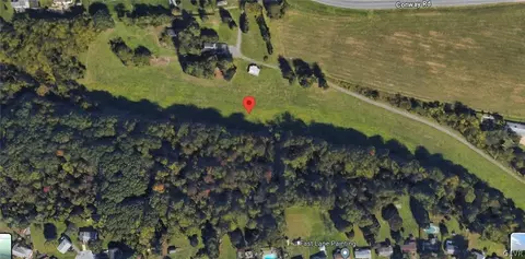 752 S Nyes Rd, Hummelstown, PA 17036