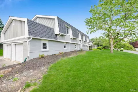 3859 Wedgewood Rd, Allentown, PA 18104